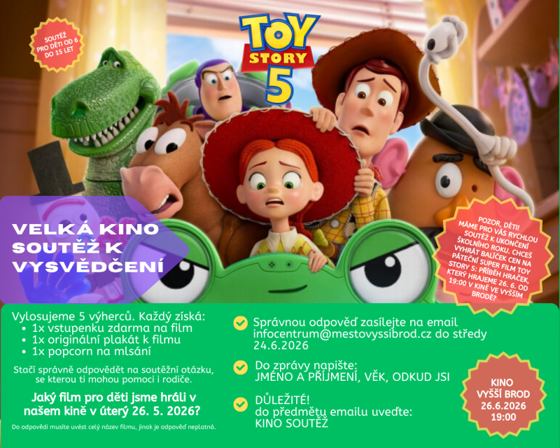 soutěžtoystory