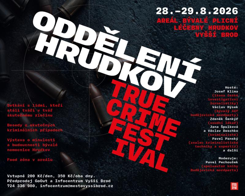oddelenihrudkov
