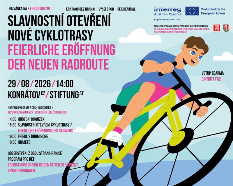 otevrenicyklotrasy