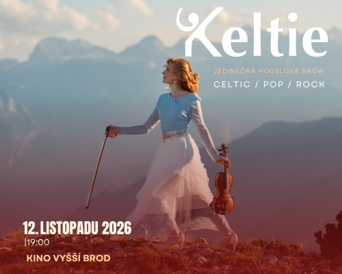 keltie