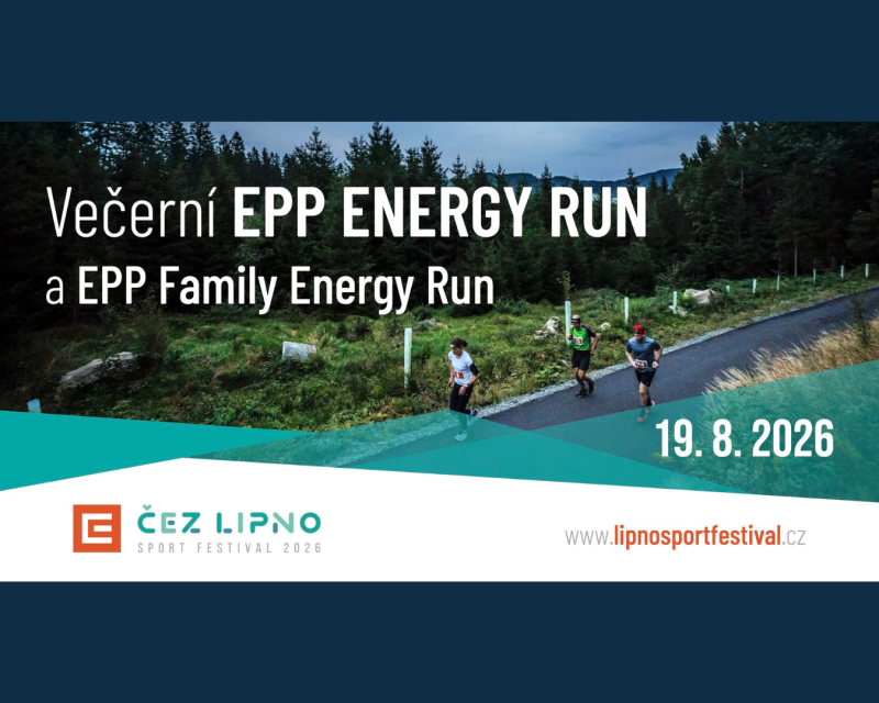 energyepprun