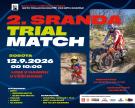 srandamatch
