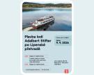 plavbastifter