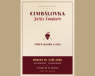 cimbalovka