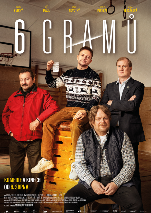 6gramu