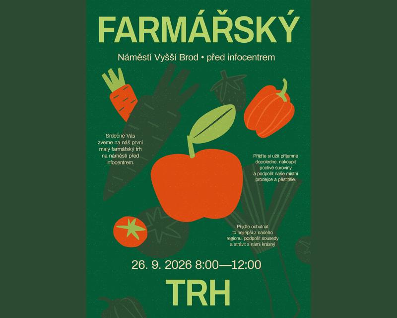 farmarskytrh