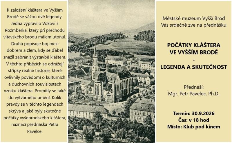 historicka_prednaska