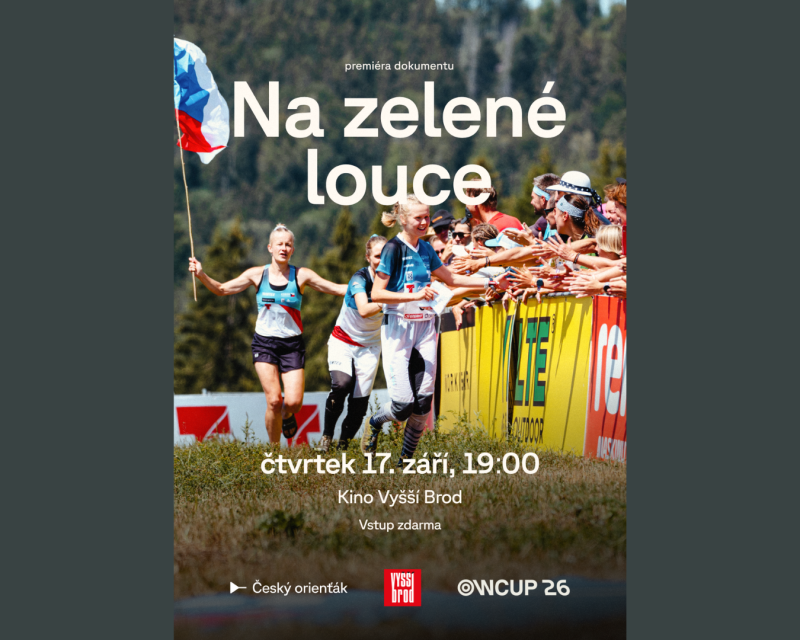 nazelenelouce