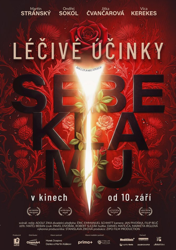 ucinky