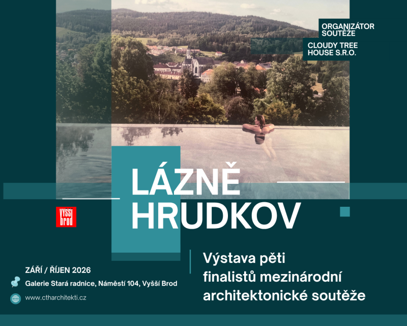 laznehrudkov