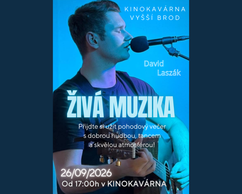 zivamuzika