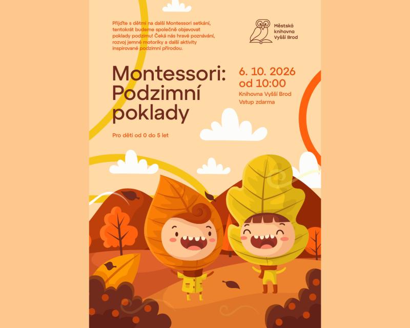 montessori16