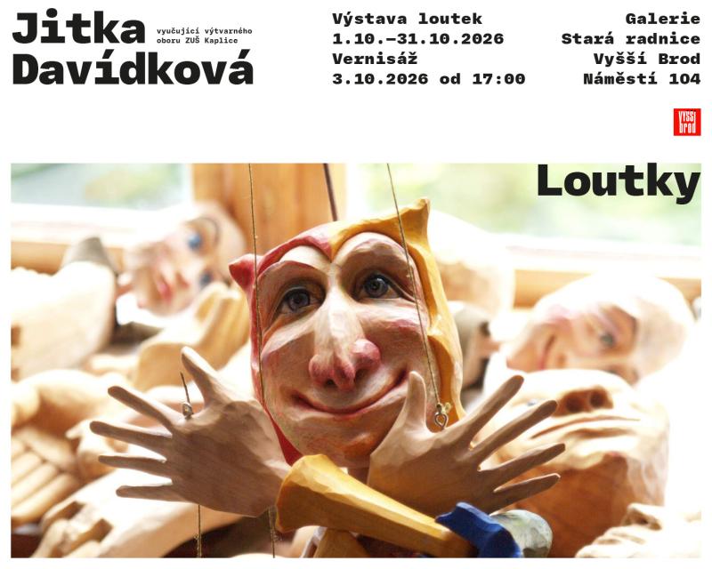 loutky