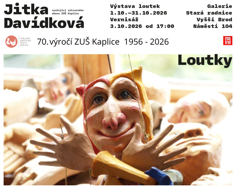 loutky