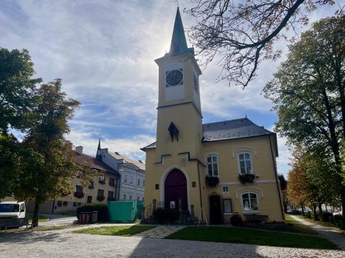 plakát