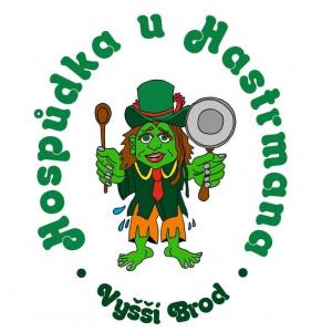 Hospůdka u Hastrmana