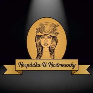 Hospůdka u Hastrmanky