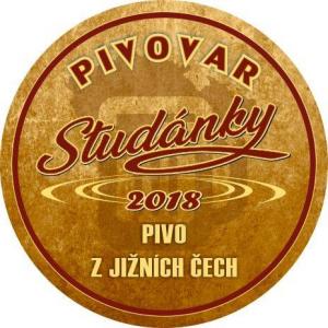 Pivovar Studánky