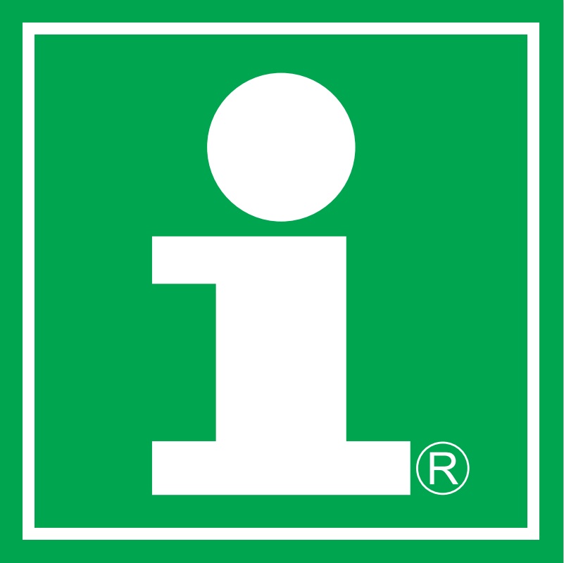 Infocentrum města Vyšší Brod